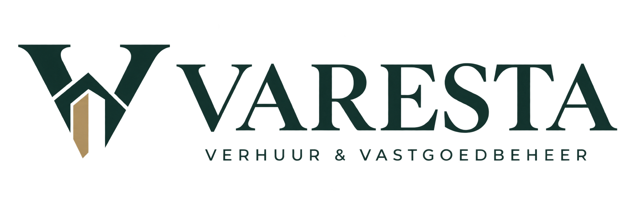 Varesta Verhuur & Vastgoedbeheer